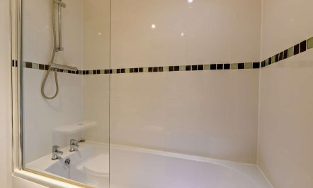1 Bed in Doncaster 6