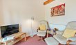 1 Bed in Doncaster 3