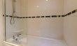 1 Bed in Doncaster 6