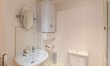 1 Bed in Doncaster 7