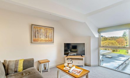 2 Bed in Newport 4