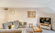 2 Bed in Newport 2