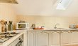 2 Bed in Newport 7