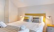 2 Bed in Newport 9