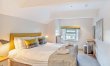 2 Bed in Newport 8