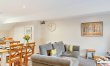 2 Bed in Newport 1
