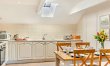 2 Bed in Newport 5