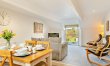 2 Bed in Newport 0