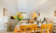 2 Bed in Newport 3