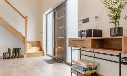 4 Bed in Dunstable 8