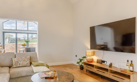 4 Bed in Dunstable 7