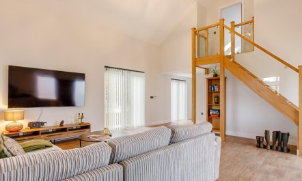 4 Bed in Dunstable 6