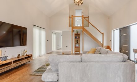 4 Bed in Dunstable 4