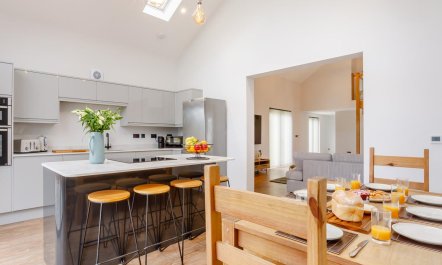 4 Bed in Dunstable 3