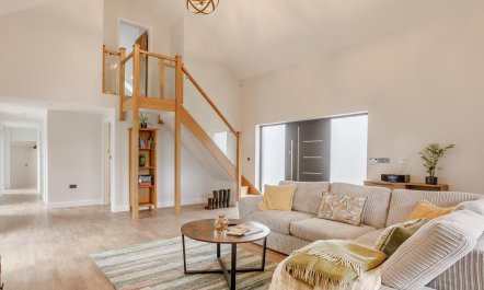 4 Bed in Dunstable 5