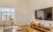 4 Bed in Dunstable 7