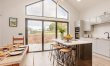 4 Bed in Dunstable 0