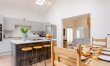 4 Bed in Dunstable 3