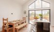 4 Bed in Dunstable 1