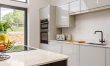 4 Bed in Dunstable 9