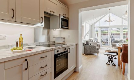 2 Bed in Shrewsbury 7