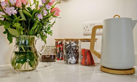 2 Bed in Shrewsbury 8