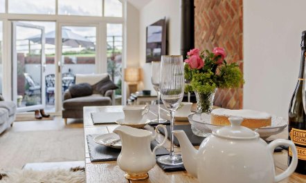 2 Bed in Shrewsbury 4