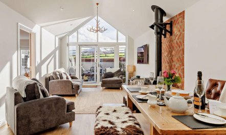 2 Bed in Shrewsbury 5