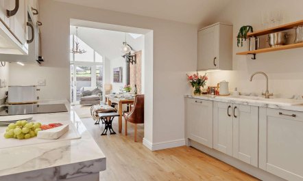 2 Bed in Shrewsbury 9