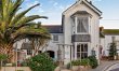 2 Bed in Marazion 5
