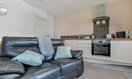 1 Bed in Woolacombe 8