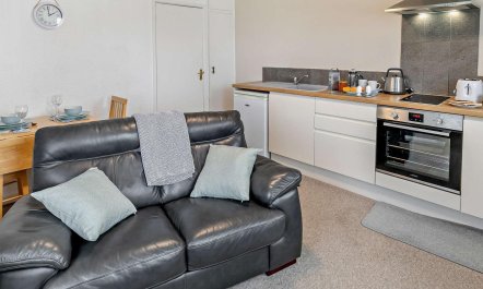 1 Bed in Woolacombe 7