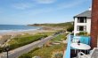 1 Bed in Woolacombe 1