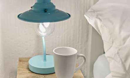 1 Bed in Woolacombe 9