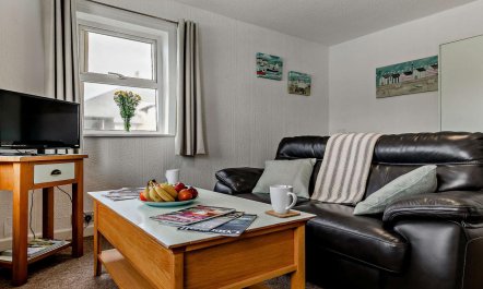 1 Bed in Woolacombe 7