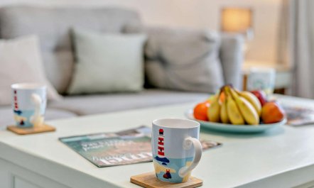 2 Bed in Woolacombe 4