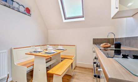 2 Bed in Woolacombe 6