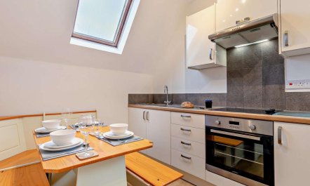 2 Bed in Woolacombe 7