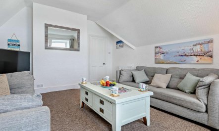 2 Bed in Woolacombe 5