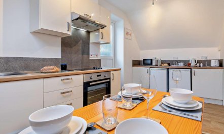 2 Bed in Woolacombe 8