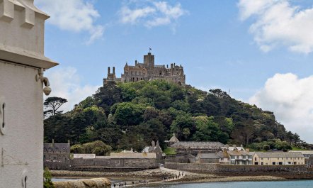 2 Bed in Marazion, Penzance 6