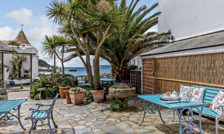 2 Bed in Marazion, Penzance 2