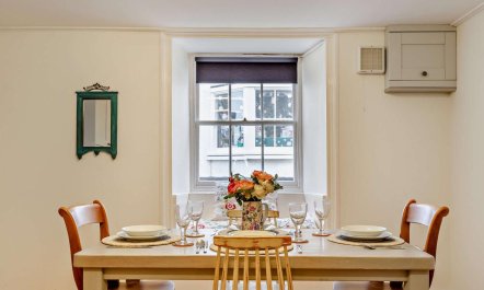 2 Bed in Marazion, Penzance 9