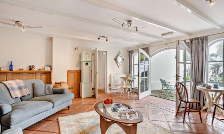 2 Bed in Marazion, Penzance 4