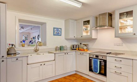 2 Bed in Marazion, Penzance 7