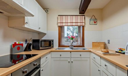 2 Bed in Bassenthwaite 6
