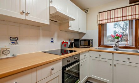 2 Bed in Bassenthwaite 5