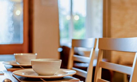 2 Bed in Bassenthwaite 3