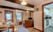 2 Bed in Bassenthwaite 4