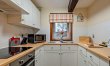 2 Bed in Bassenthwaite 6